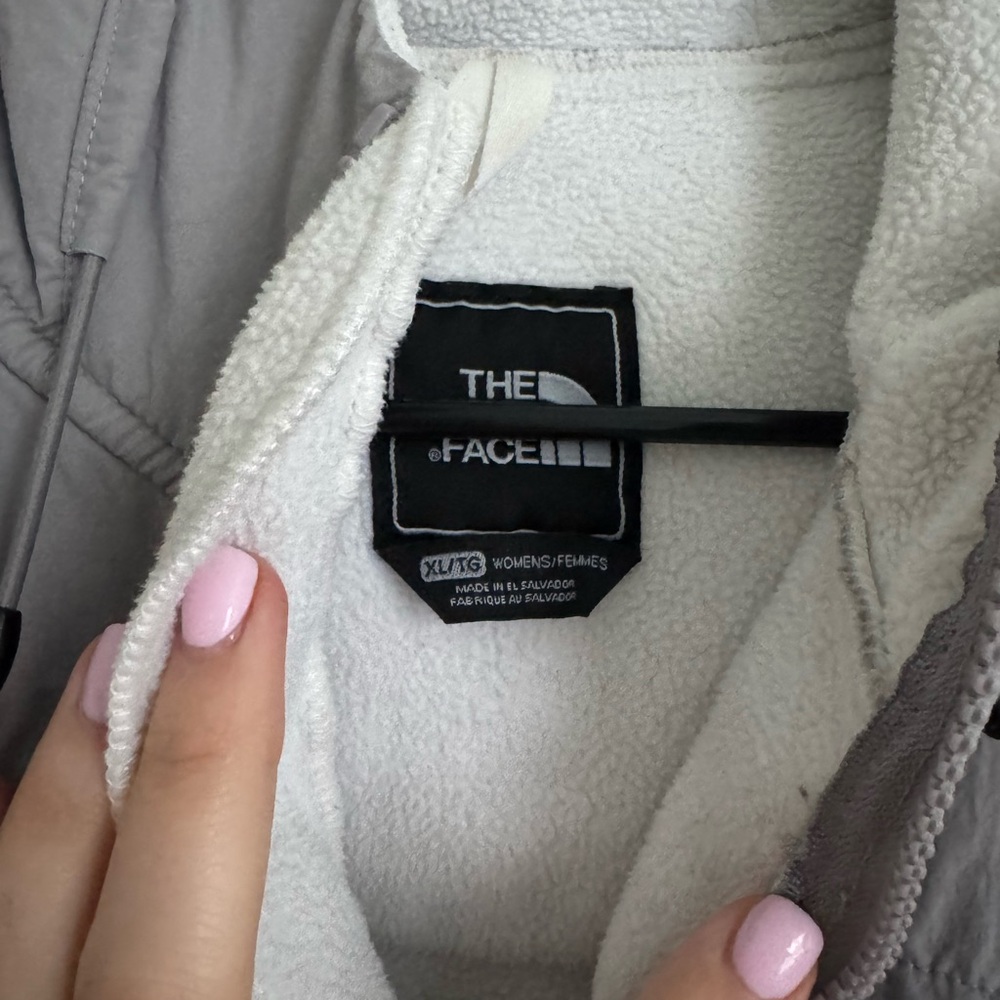 Northface Jacket - image 3